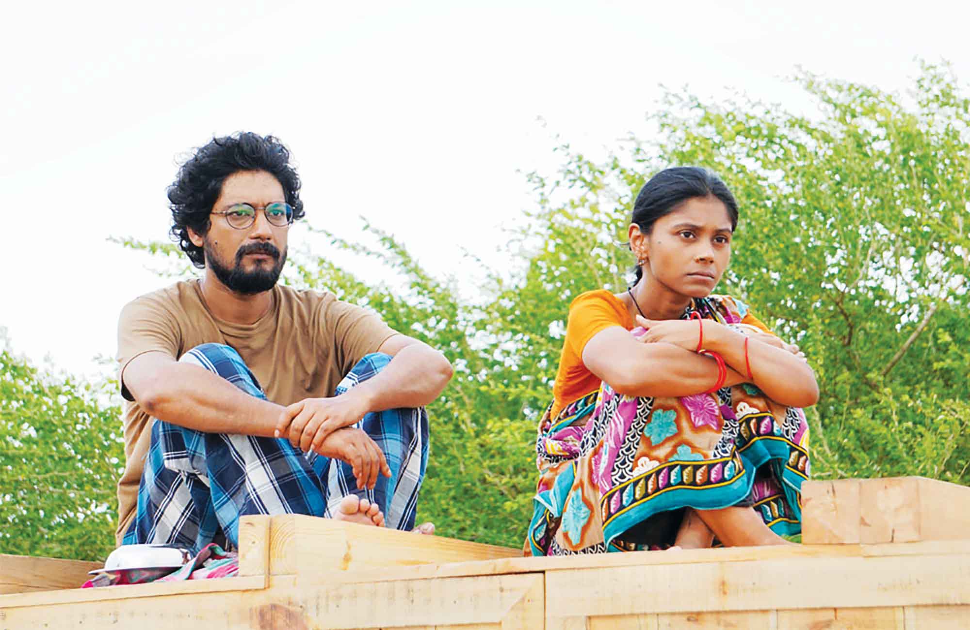 অযোগ্য হাতে যাওয়া যত সরকারি অনুদান