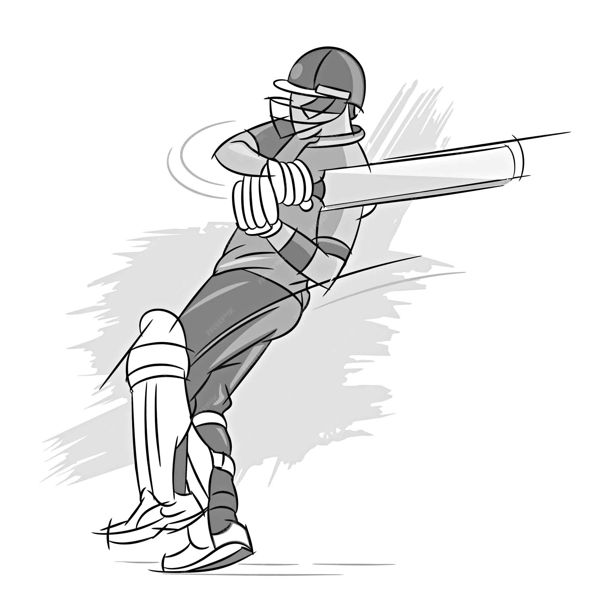 সপ্তম শ্রেণির স্বাস্থ্য সুরক্ষা
