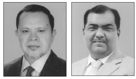 ড. মো. সবুর খান ভারপ্রাপ্ত চেয়ারম্যান, ইশতিয়াক আবেদীন ভারপ্রাপ্ত সেক্রেটারি জেনারেল