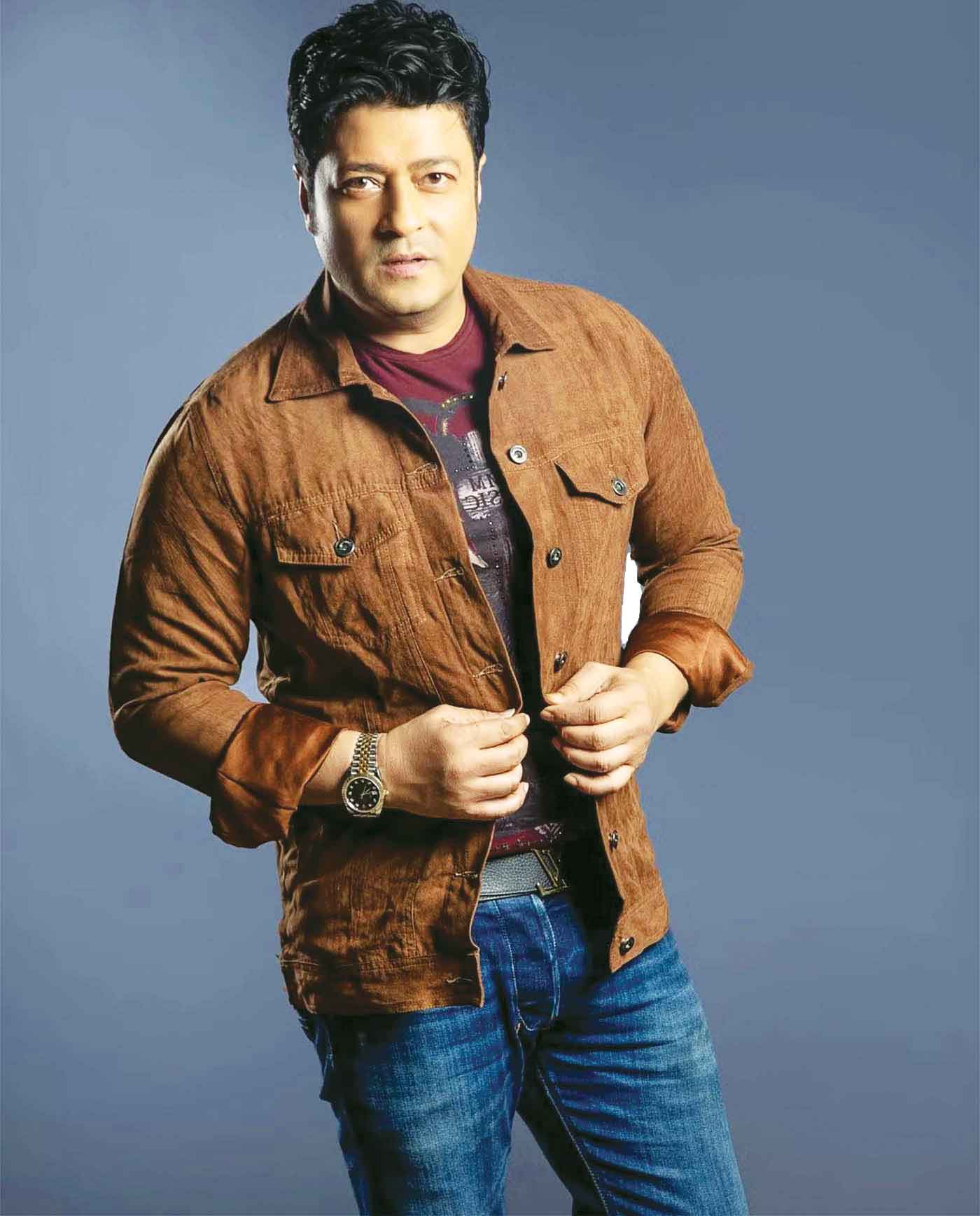 অজানা গন্তব্যে ফেরদৌস