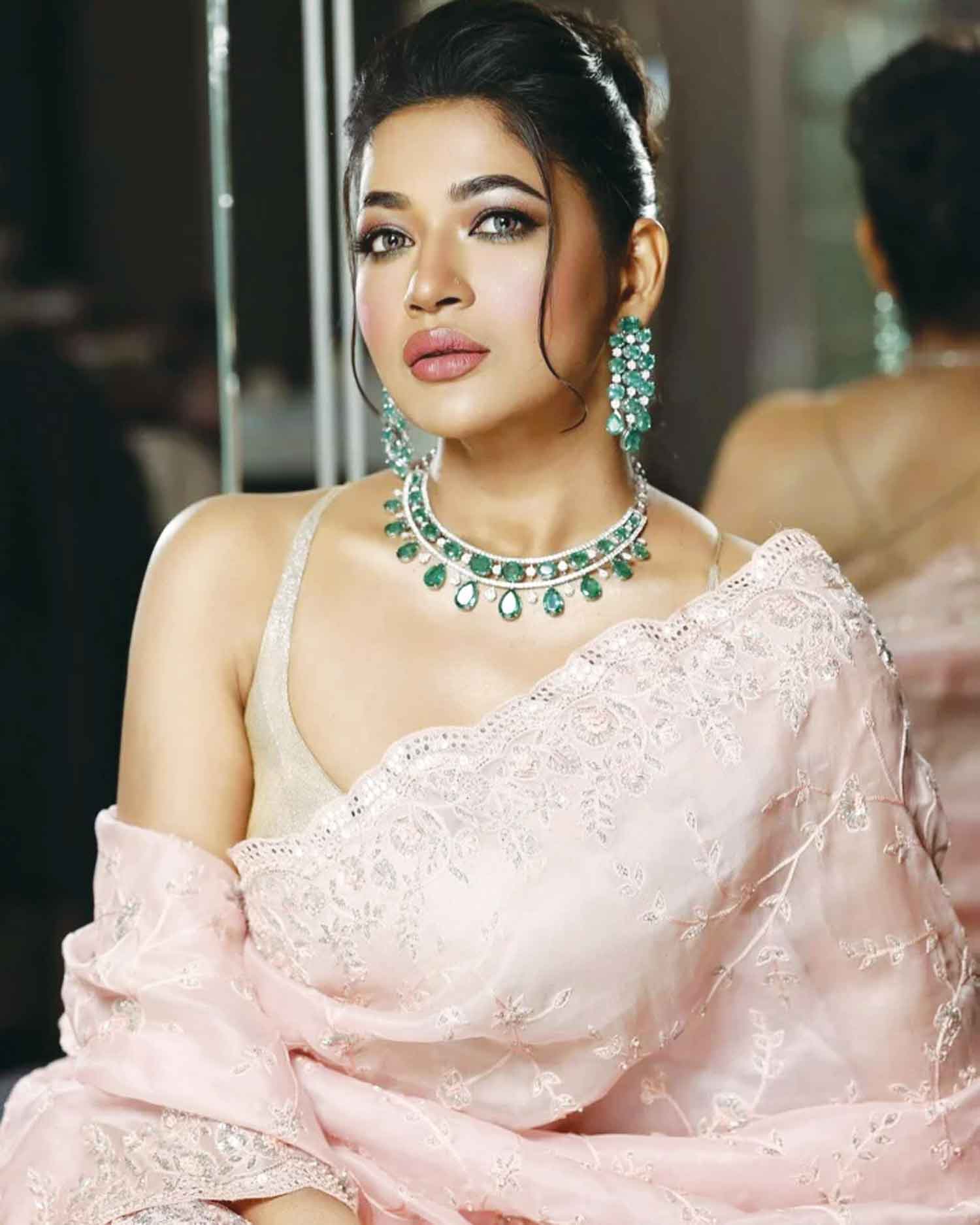 ভিন্ন মতাবলম্বী হওয়ায় ভারতের ভিসা পাননি বাঁধন