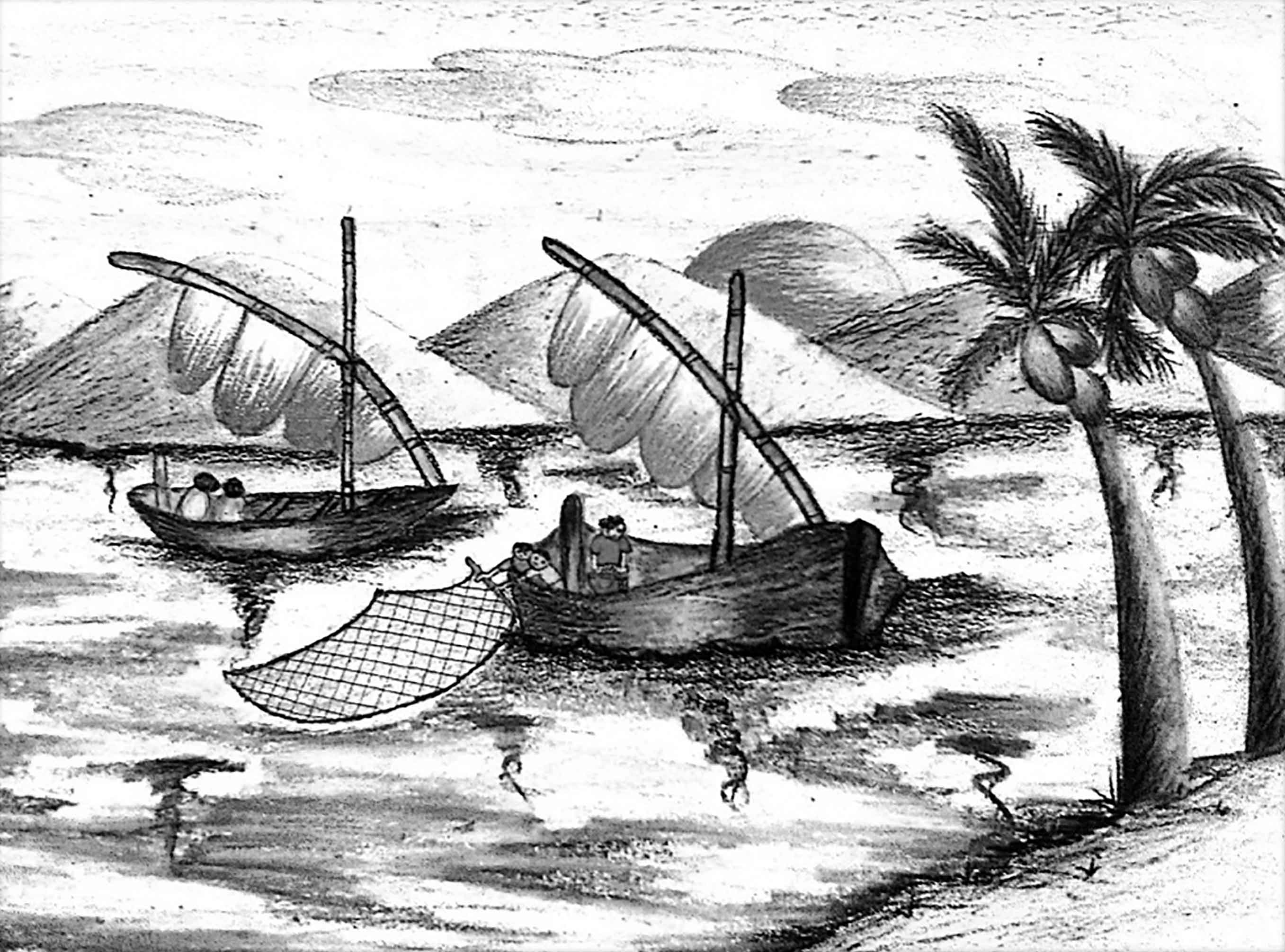 একাদশ শ্রেণির বাংলা প্রথমপত্র