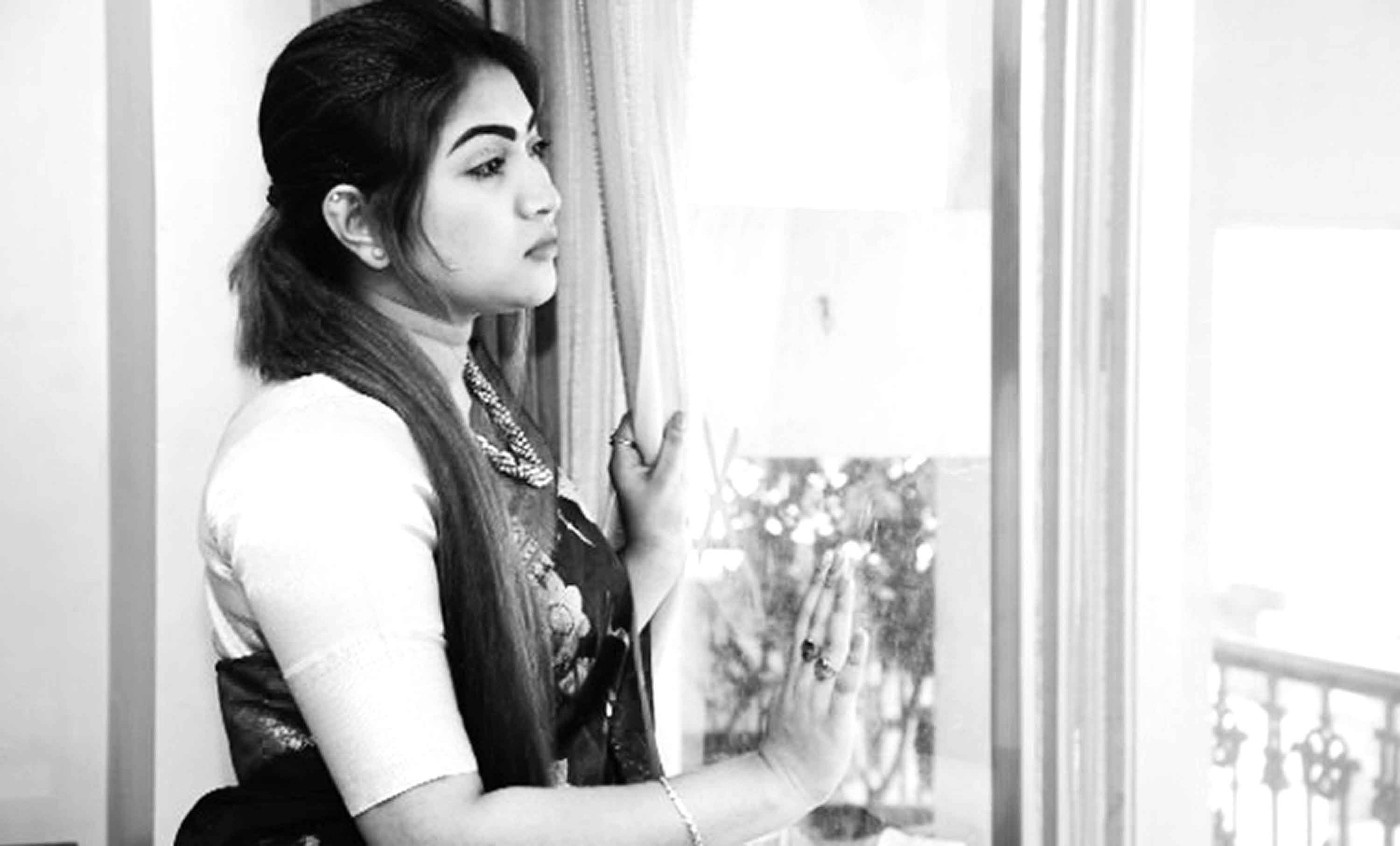 নারীর শারীরিক ও মানসিক সুস্থতা