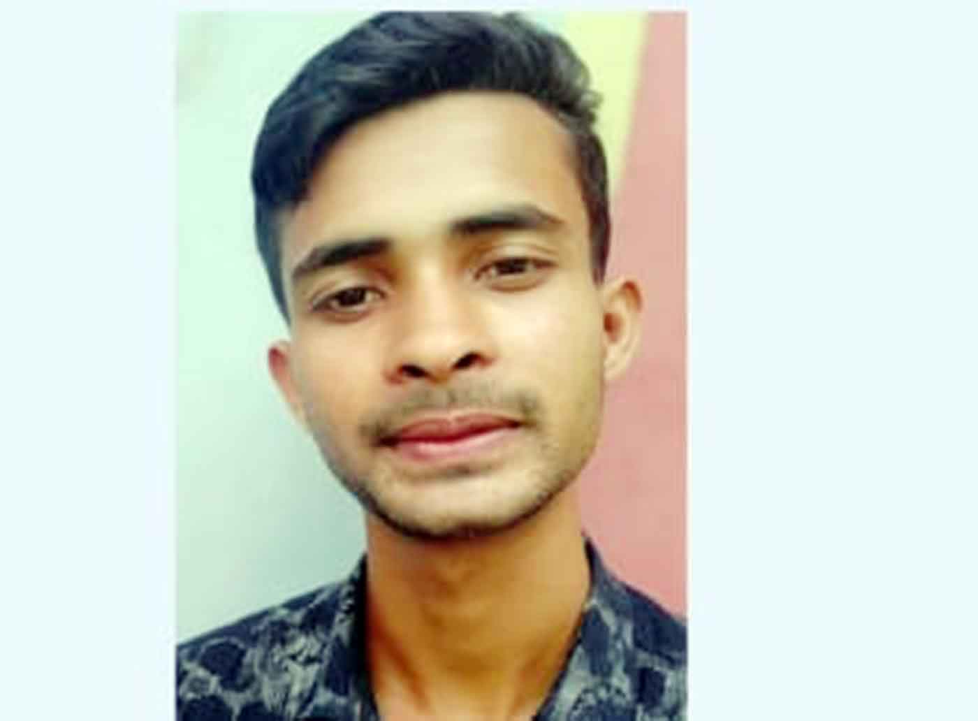 শহীদ জামসেদুর রহমানের স্মৃতি রক্ষার্থে মায়ের আর্জি