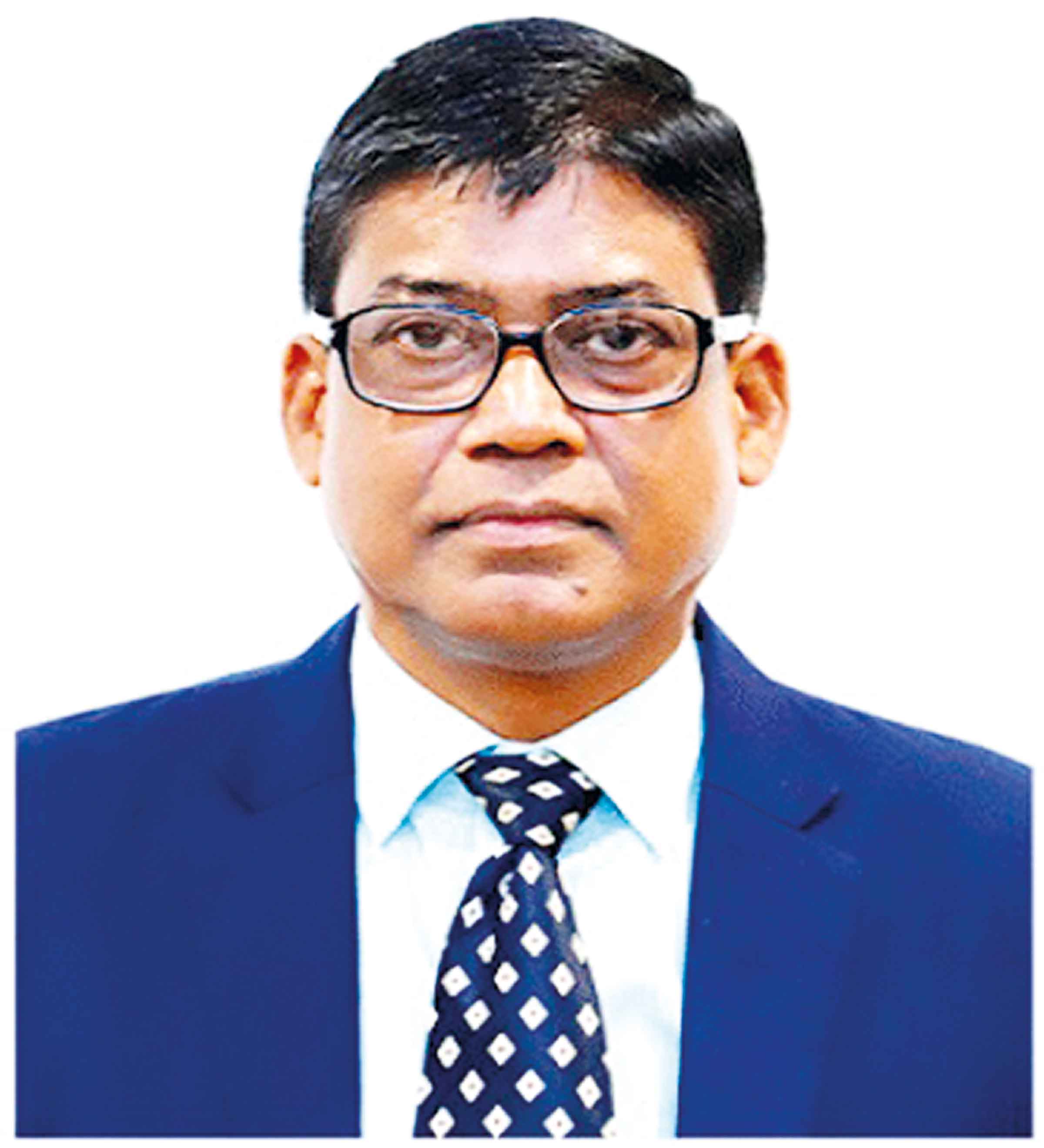 পদত্যাগ করলেন ডিএসইর চেয়ারম্যান