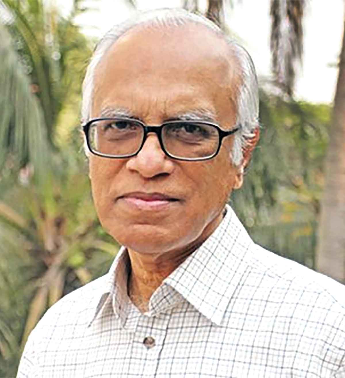 উদ্দেশ্যপ্রণোদিত কোনো প্রকল্প আর থাকবে না :পরিকল্পনা উপদেষ্টা