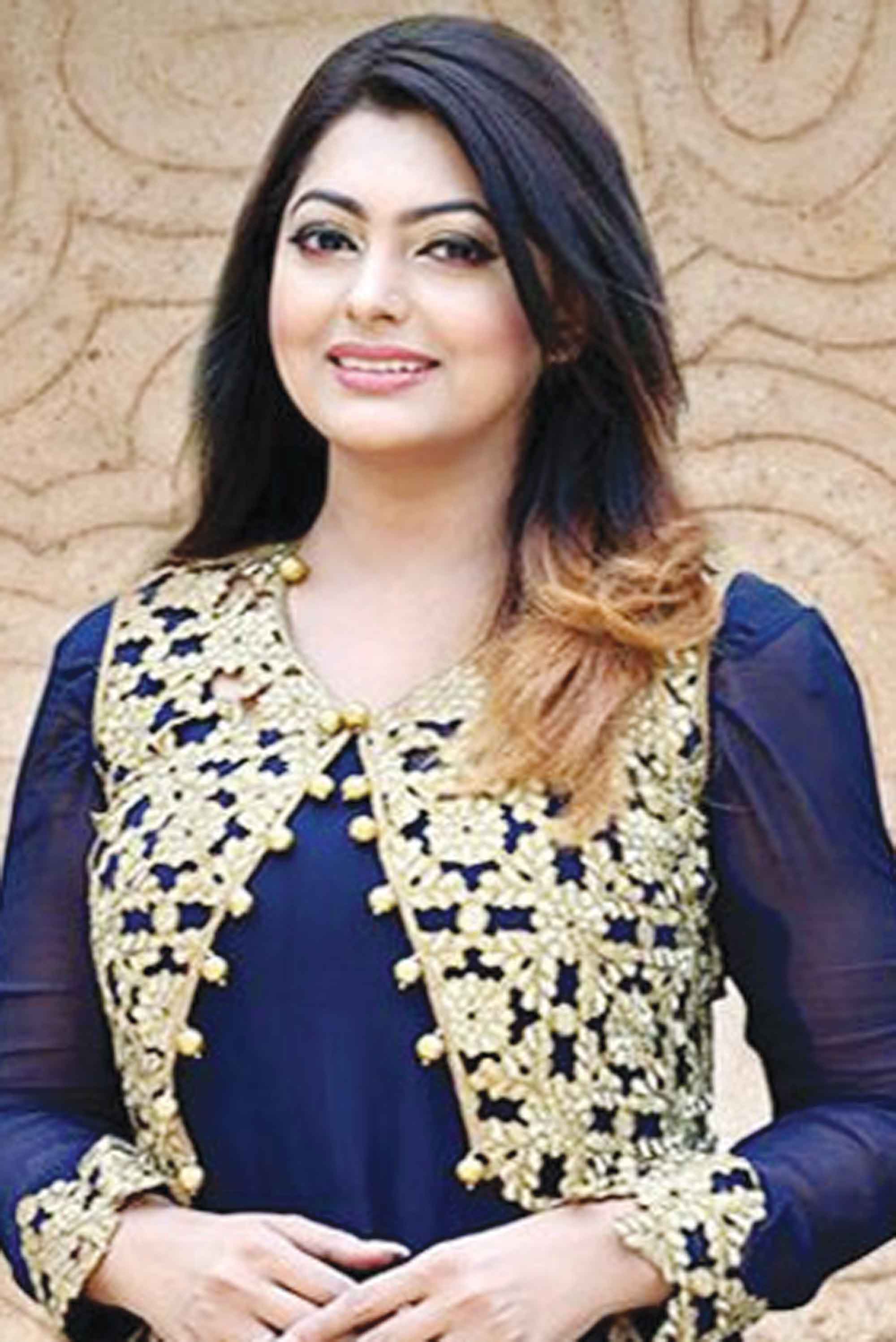 নির্বাচনে নিপুণকে জয়ী করতে শেখ সেলিমের ১৭ বার ফোন