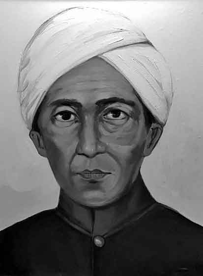 জানার আছে অনেক কিছু