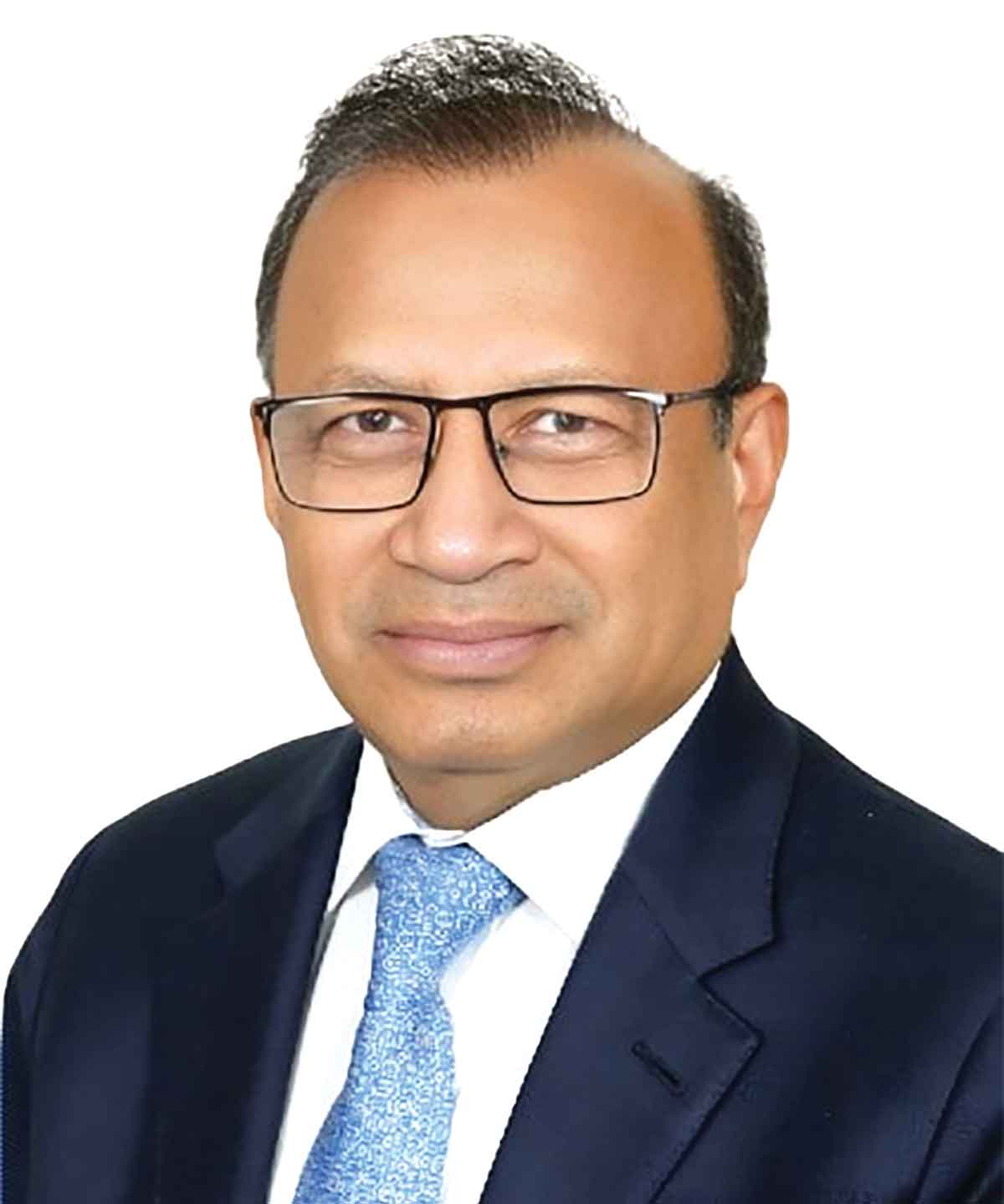 ১০ বছরে তাজুলের সম্পদ বেড়েছে ১০০ কোটি টাকা
