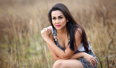 ২০২৪ কখনো ভুলতে পারব না : আইরিন