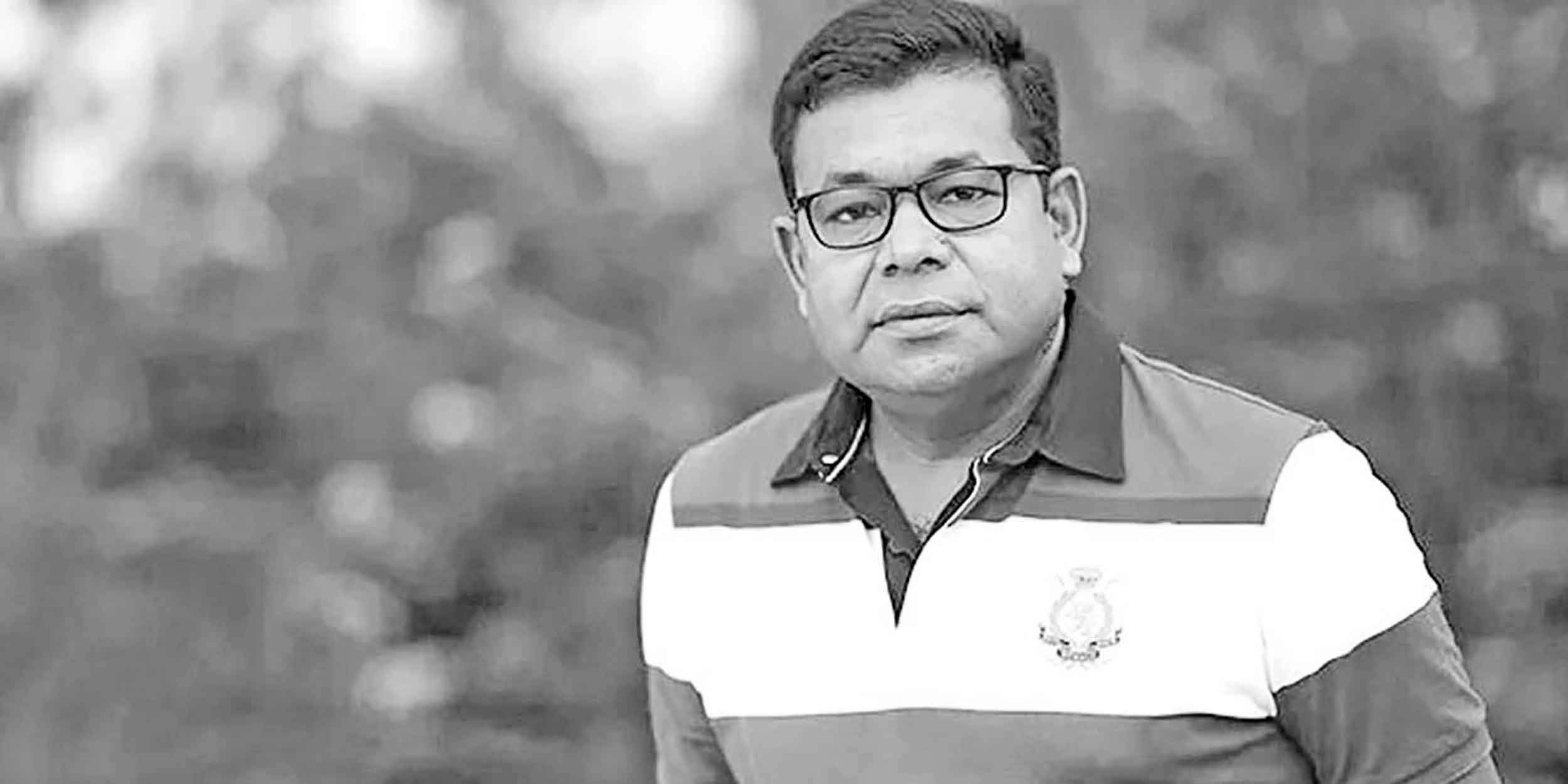 ফের রাজনীতিতে সক্রিয় হচ্ছেন মনির খান