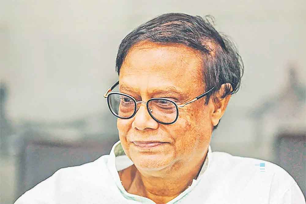 এস আলমমুক্ত হচ্ছে ইসলামী ব্যাংক