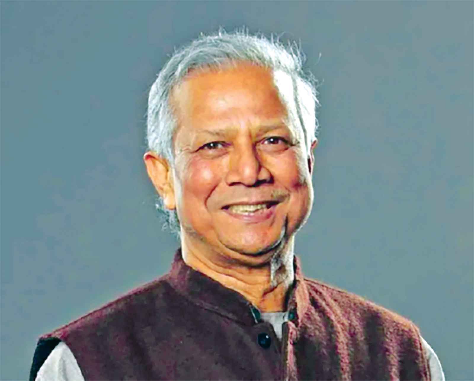 জাতিসংঘের গুম-বিষয়ক কনভেনশনে সই করবে বাংলাদেশ