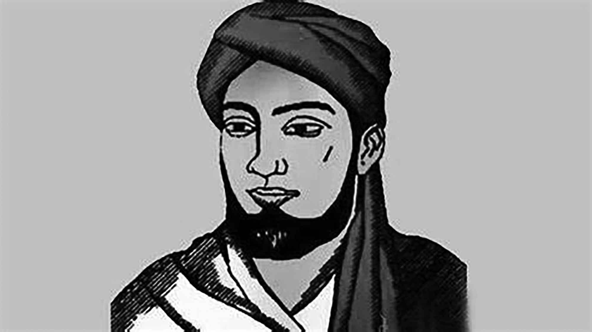 জানার আছে অনেক কিছু