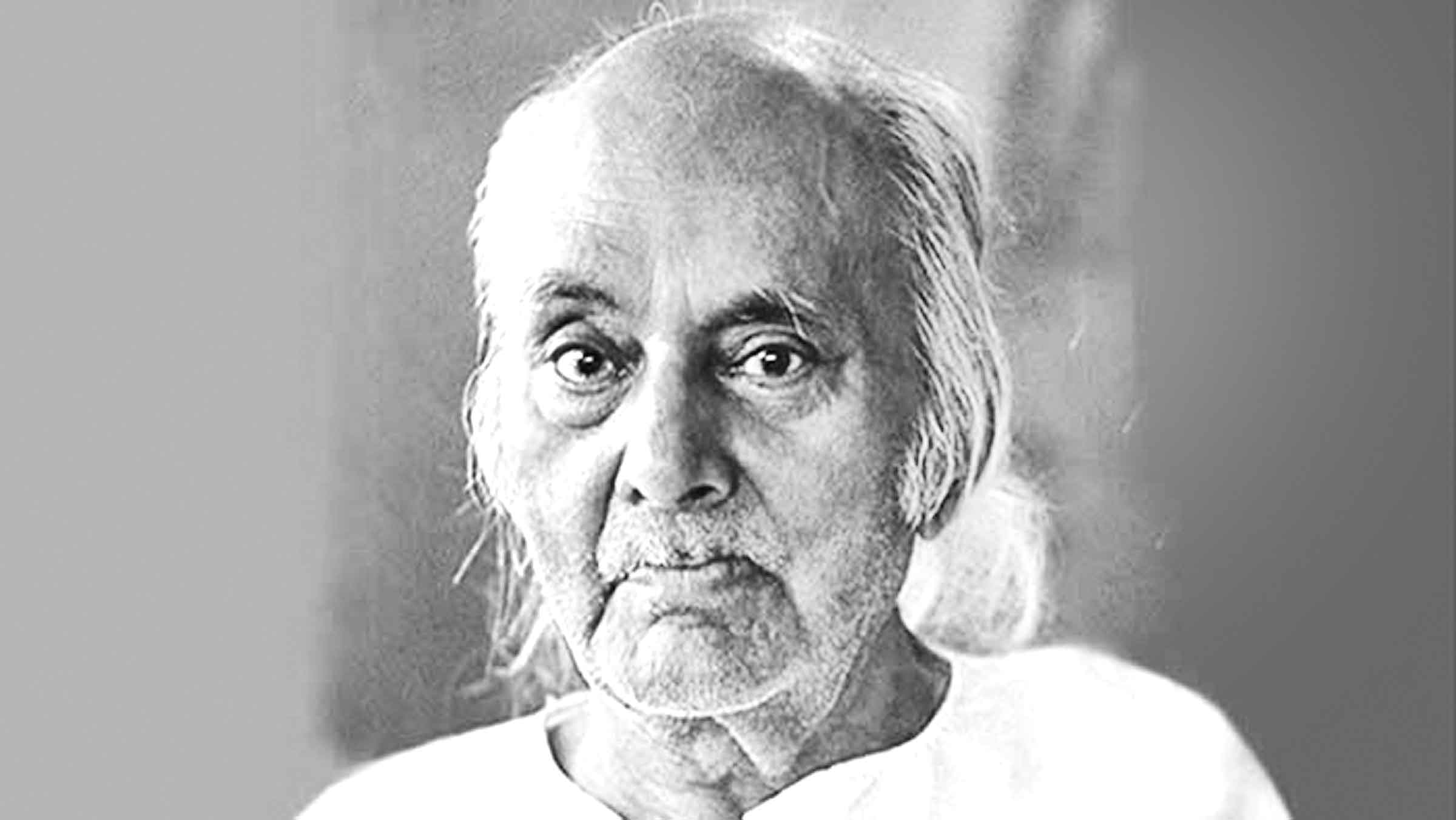 কাজী নজরুল ইসলাম ধর্ম, মানবতা ও বিপস্নবের এক সুসম মিশ্রণ