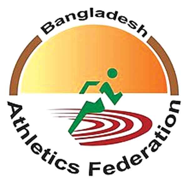 অ্যাথলেটিকস ফেডারেশনে ২ জনের পদত্যাগ