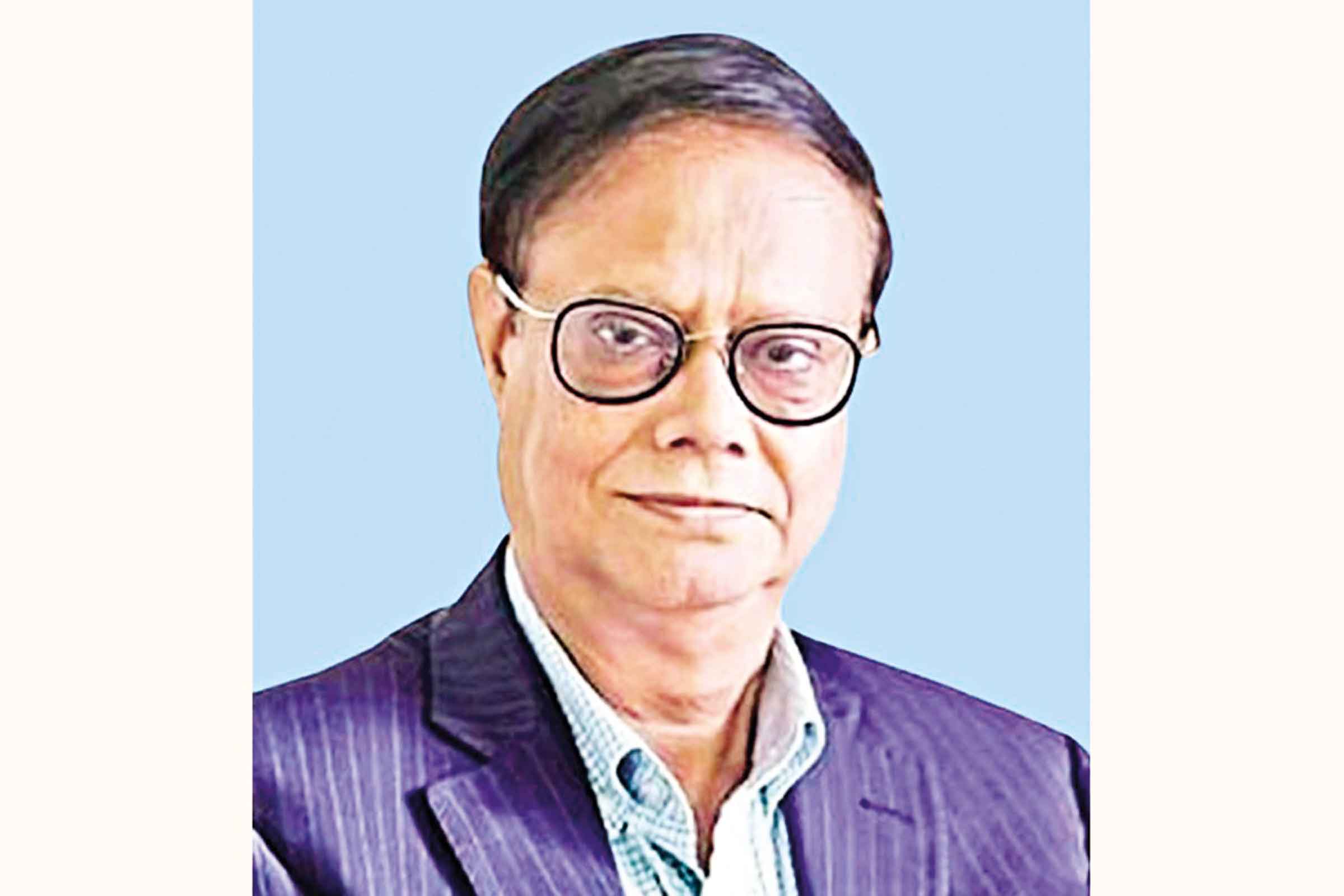 শিগরিরই বাড়ছে সুদের হার