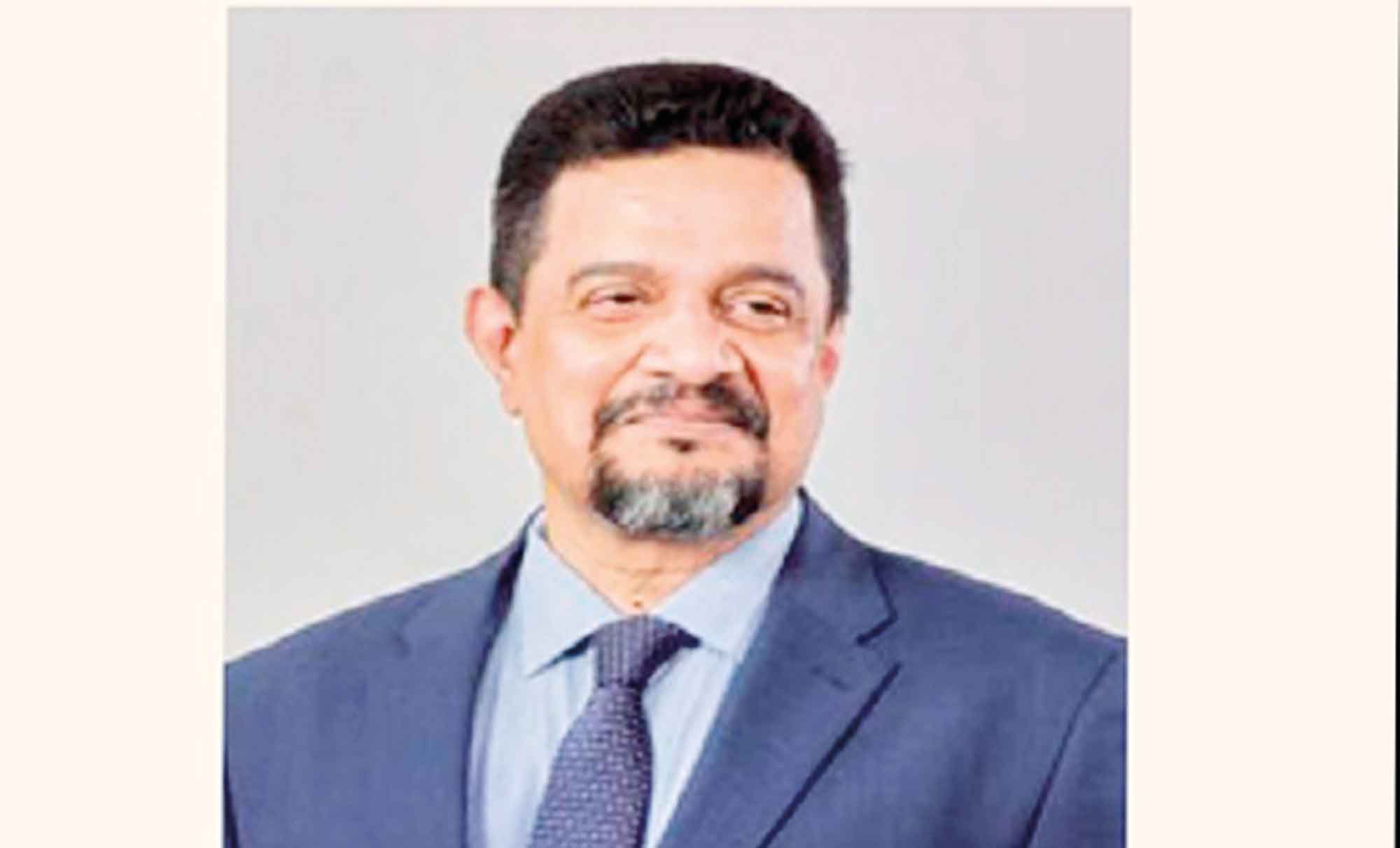 পর্ষদ ভেঙে ইসলামী ব্যাংকে ৫ স্বতন্ত্র পরিচালক নিয়োগ