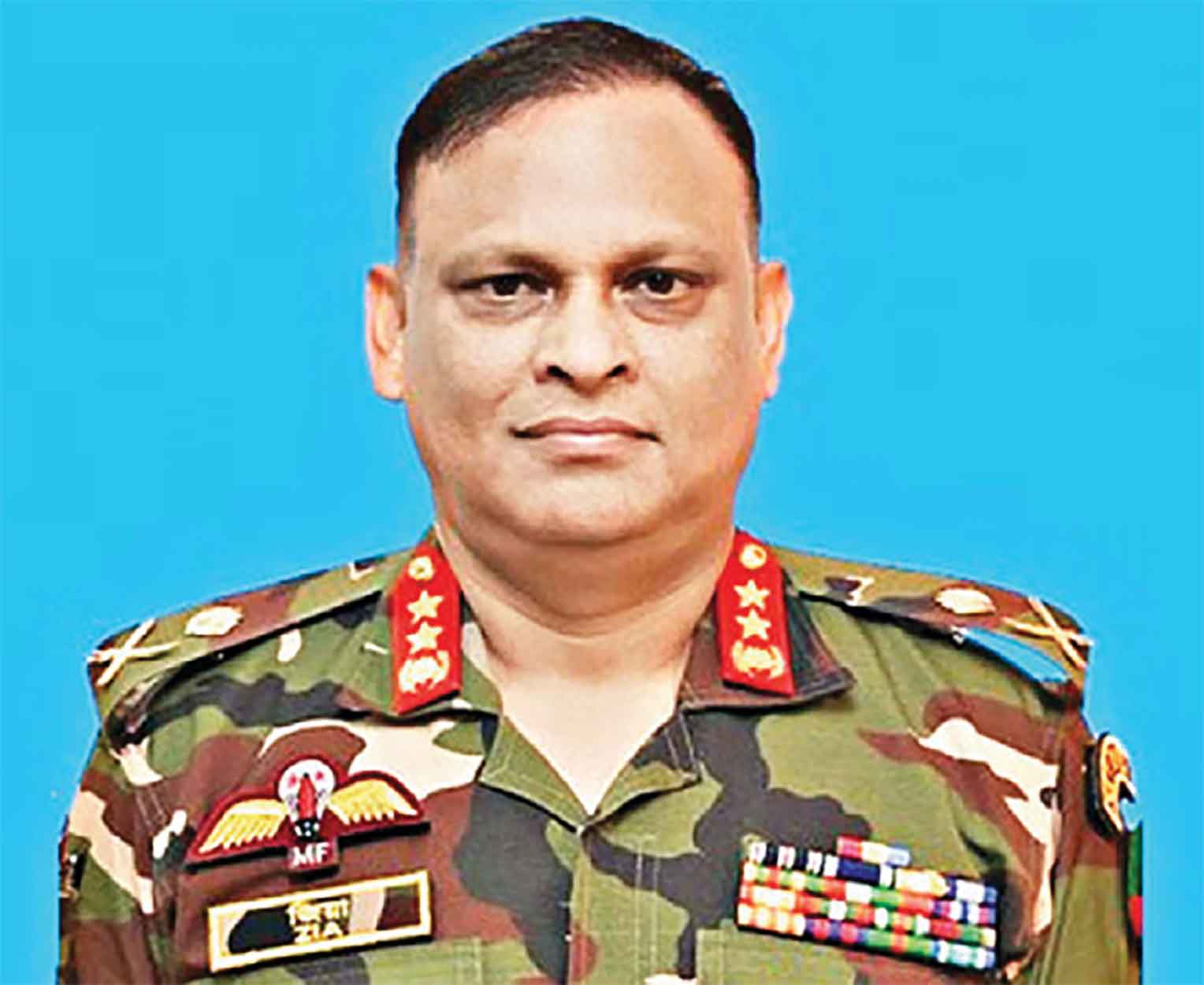 ঝালকাঠিতে জিয়াউলের সম্পদের পাহাড়