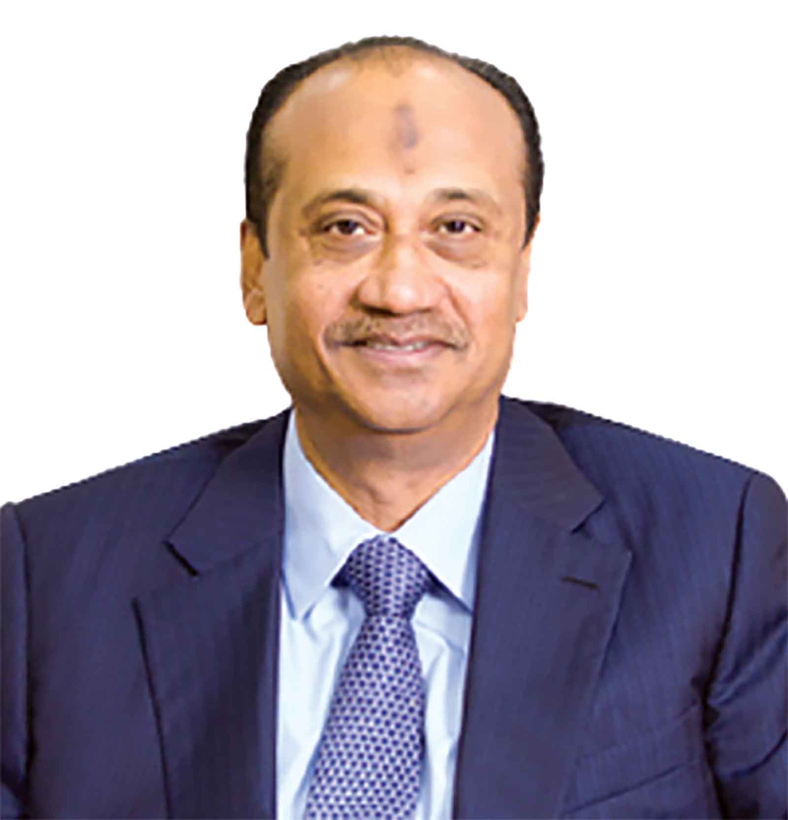 তদন্তে নেমে তথ্য চায় দুদক, সাড়া 'পায় না'