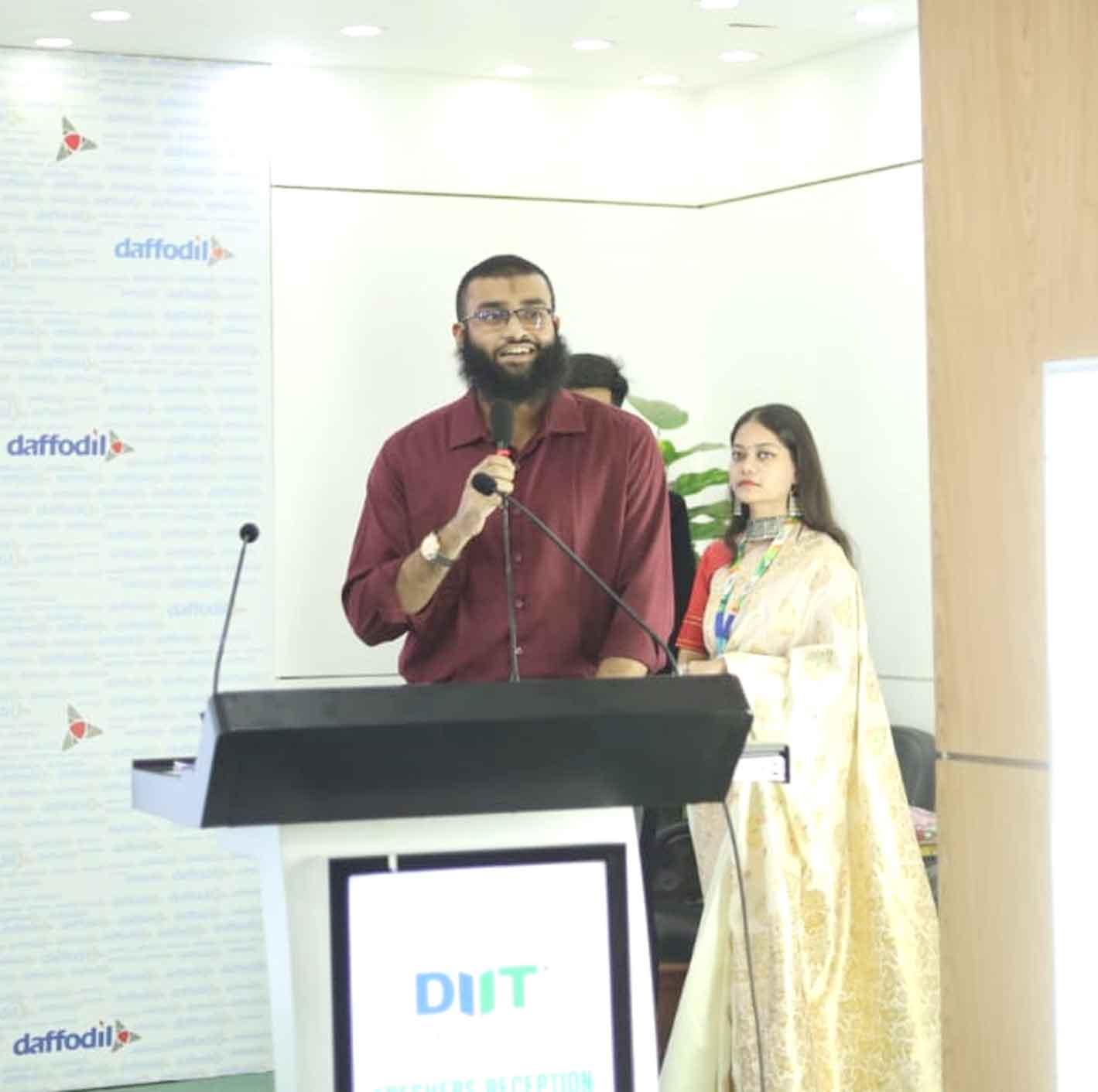 'বাজারদর' অ্যাপ : সঠিক মূল্যের নিশ্চয়তা ও সিন্ডিকেট ভাঙার অসাধারণ হাতিয়ার