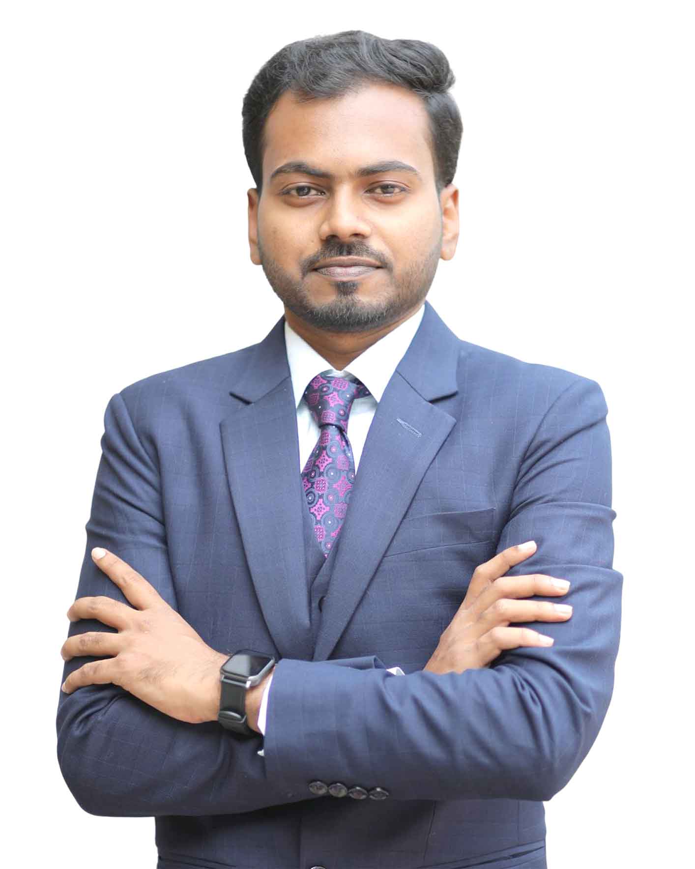 একজন সফল ফ্রিল্যান্সার এবং আইটি উদ্যোক্তা সজিবুল ইসলাম
