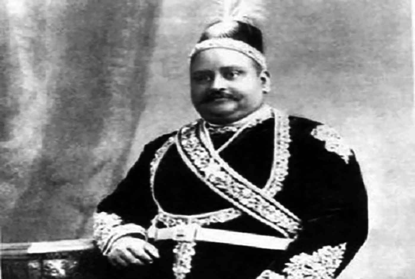 জানার আছে অনেক কিছু