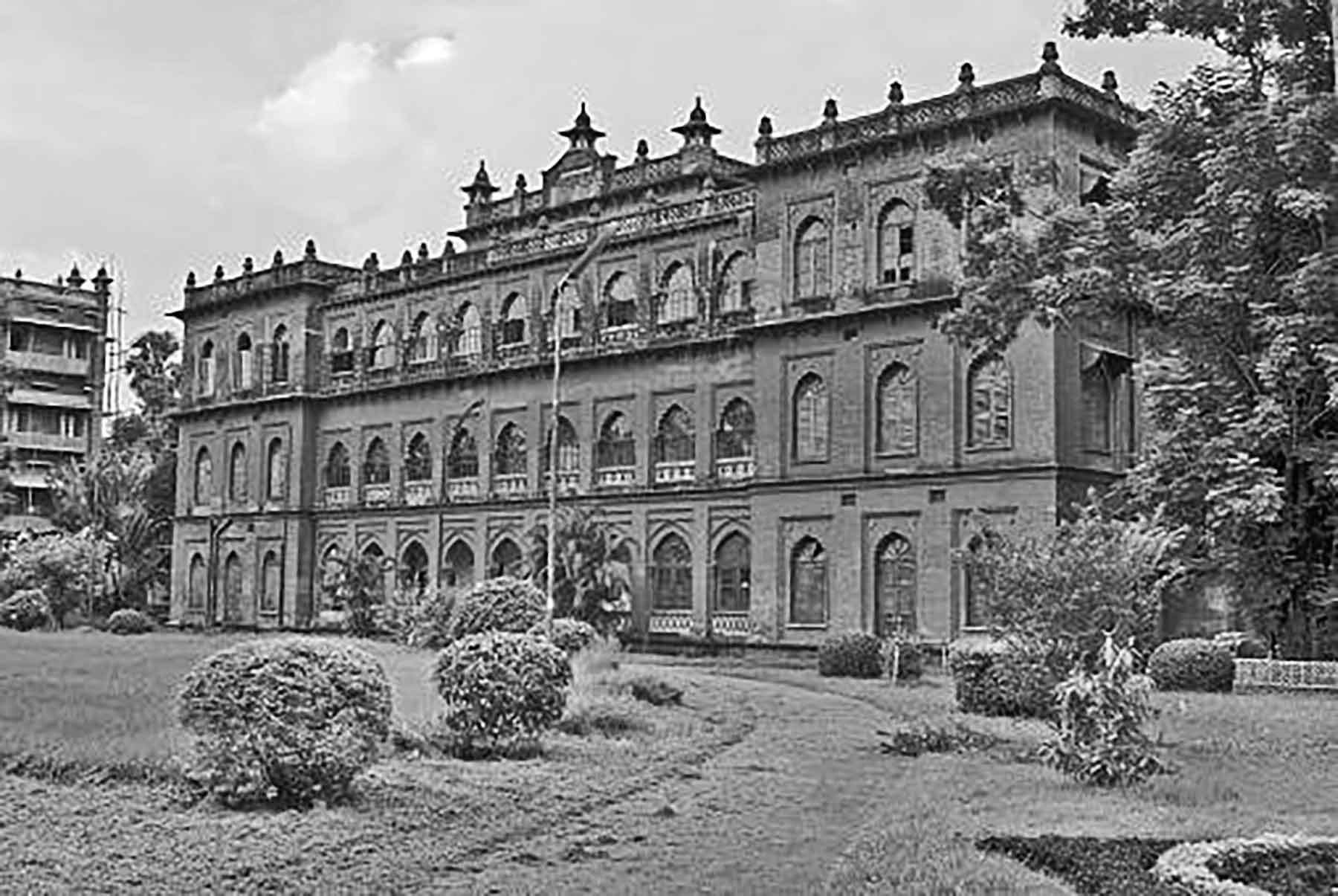একাদশ শ্রেণির বাংলা প্রথমপত্র