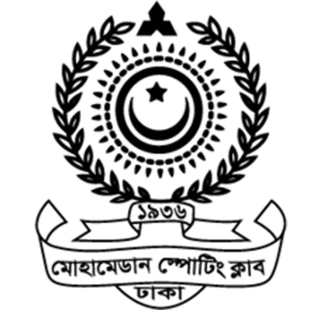 শিরোপায় চোখ মোহামেডানের