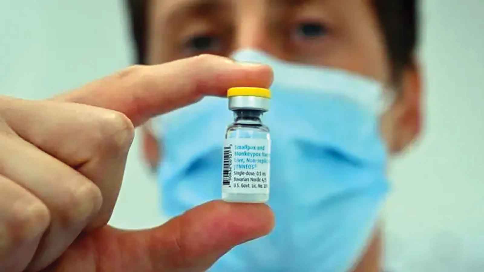 এশিয়ায় এমপক্সের নতুন প্রাণঘাতী ধরন শনাক্ত