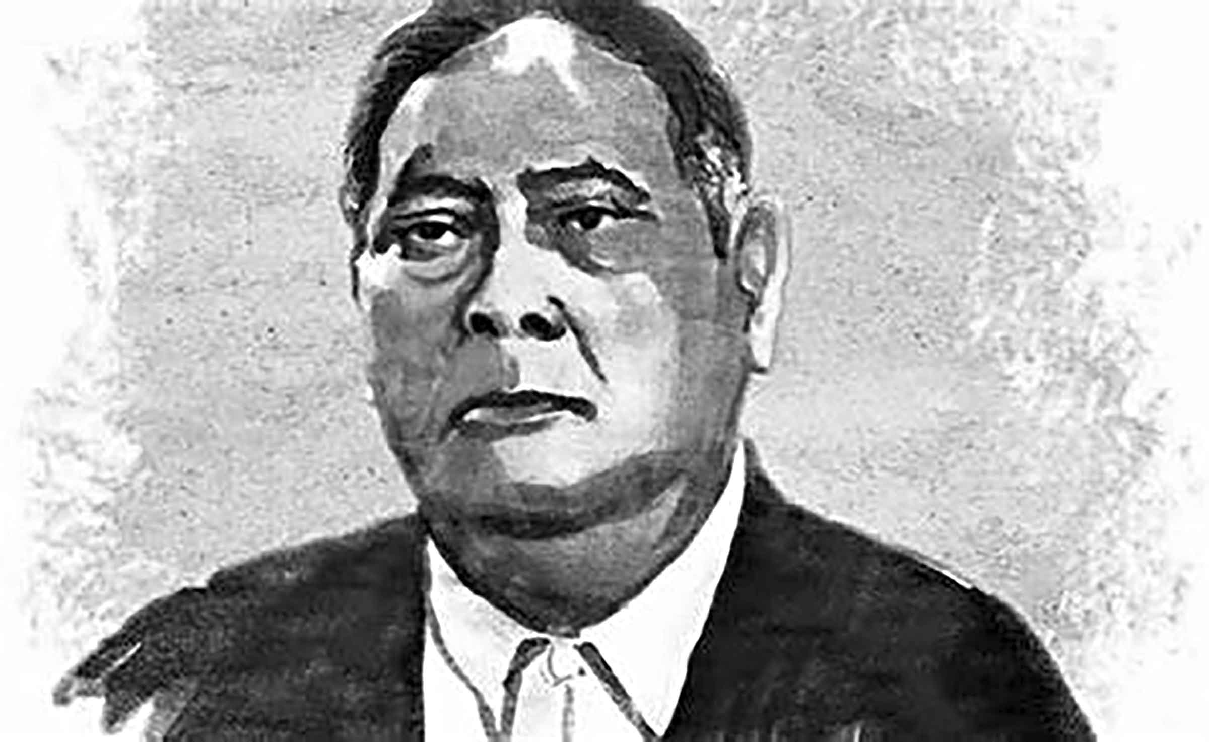 জানার আছে অনেক কিছু