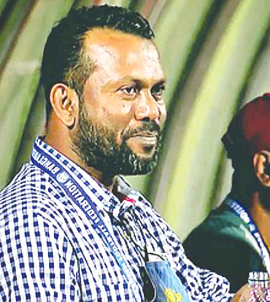 ভারতের বিপক্ষে আর ভুল করতে চায় না বাংলাদেশ