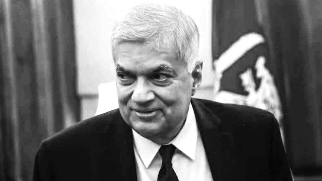 নির্বাচনে দেরি করায় দোষী সাব্যস্ত প্রেসিডেন্ট
