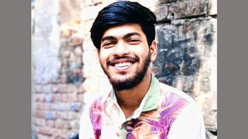 ত্রাণের টাকা তোলা নিয়ে দ্বন্দ্বে রাজধানীতে শিক্ষার্থীকে কুপিয়ে হত্যা