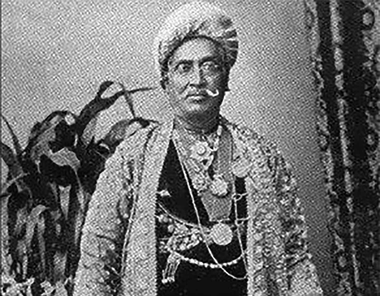 জানার আছে অনেক কিছু