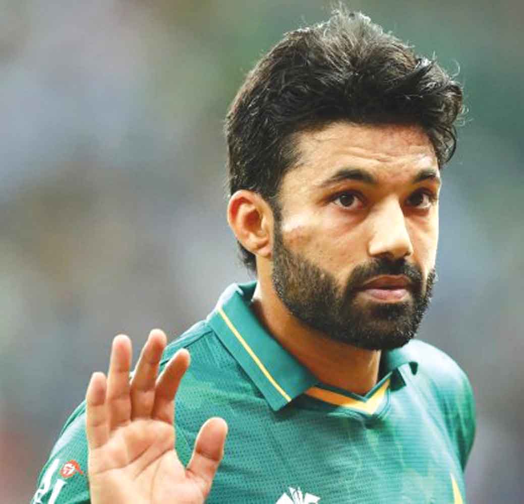 বাংলাদেশের বন্যাদুর্গত মানুষের পাশে রিজওয়ান