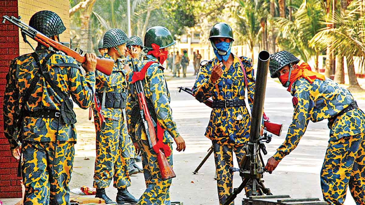 কারাগারে মৃতু্যতে হাসিনার বিরুদ্ধে হত্যা মামলা