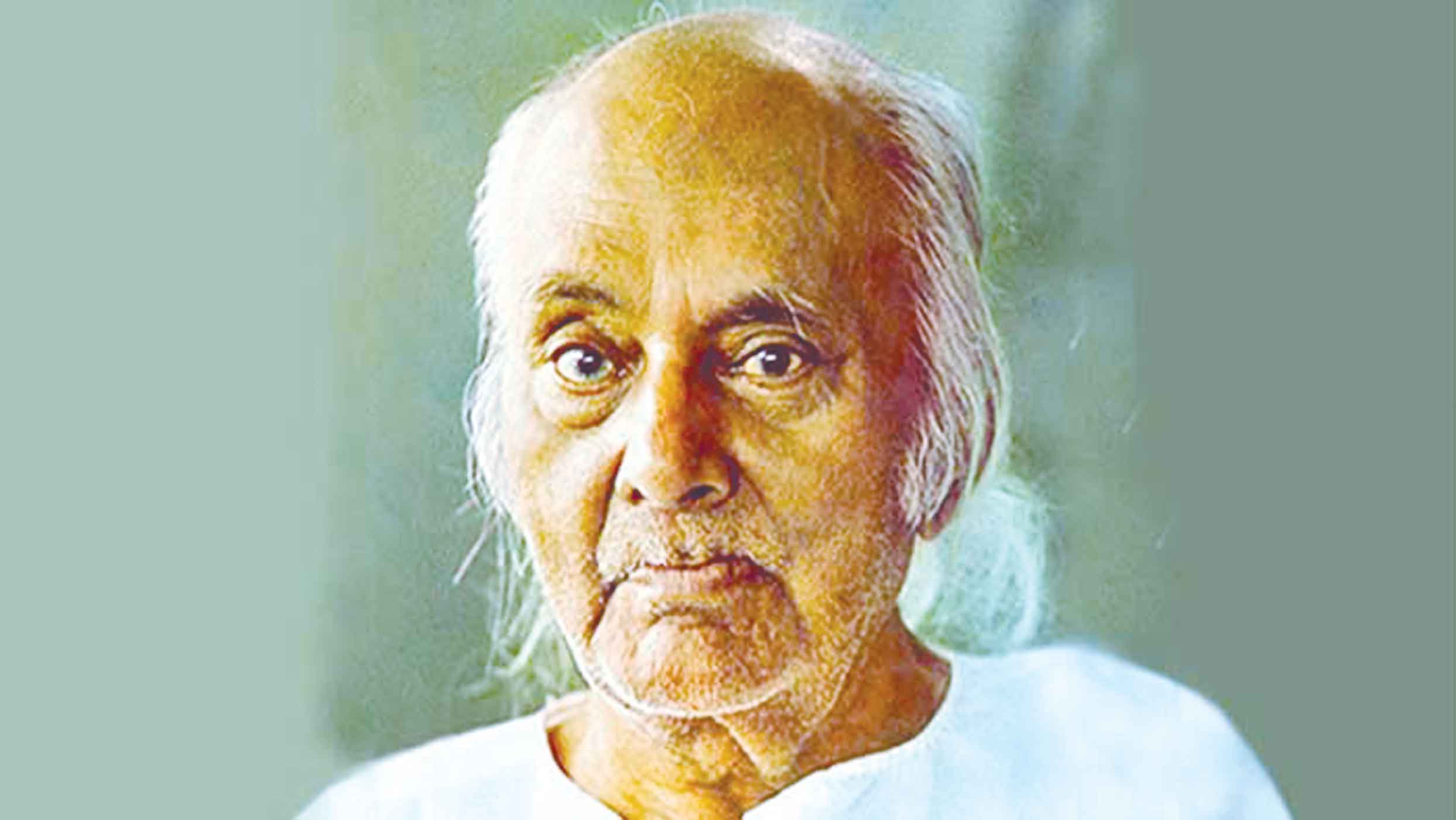 চলচ্চিত্রের হিন্দি গানে কাজী নজরুল ইসলাম