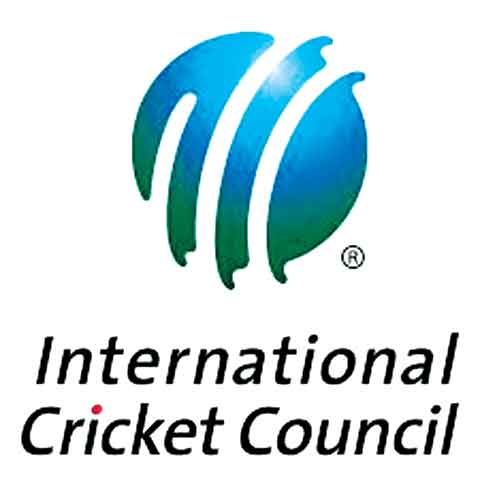 সাকিবকে শাস্তি দিল আইসিসি পয়েন্ট হারাল বাংলাদেশ