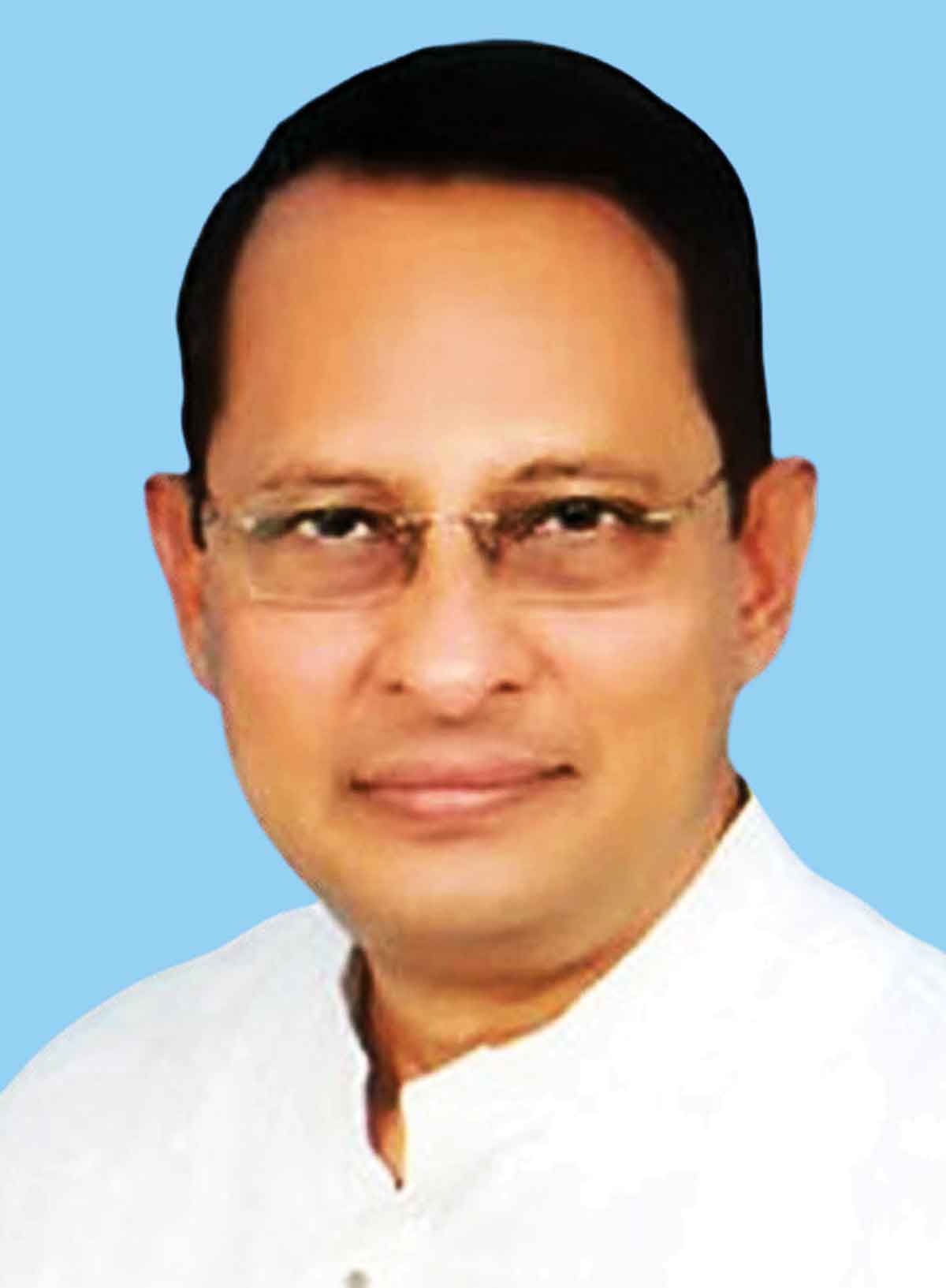 ইনু গ্রেপ্তার, গোলাপ শাকিল-রুপা রিমান্ডে