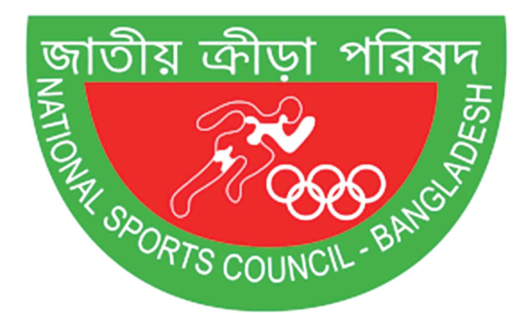 জেলা-বিভাগের কমিটিতে থাকবেন ক্রীড়া সাংবাদিক ও ছাত্র প্রতিনিধি