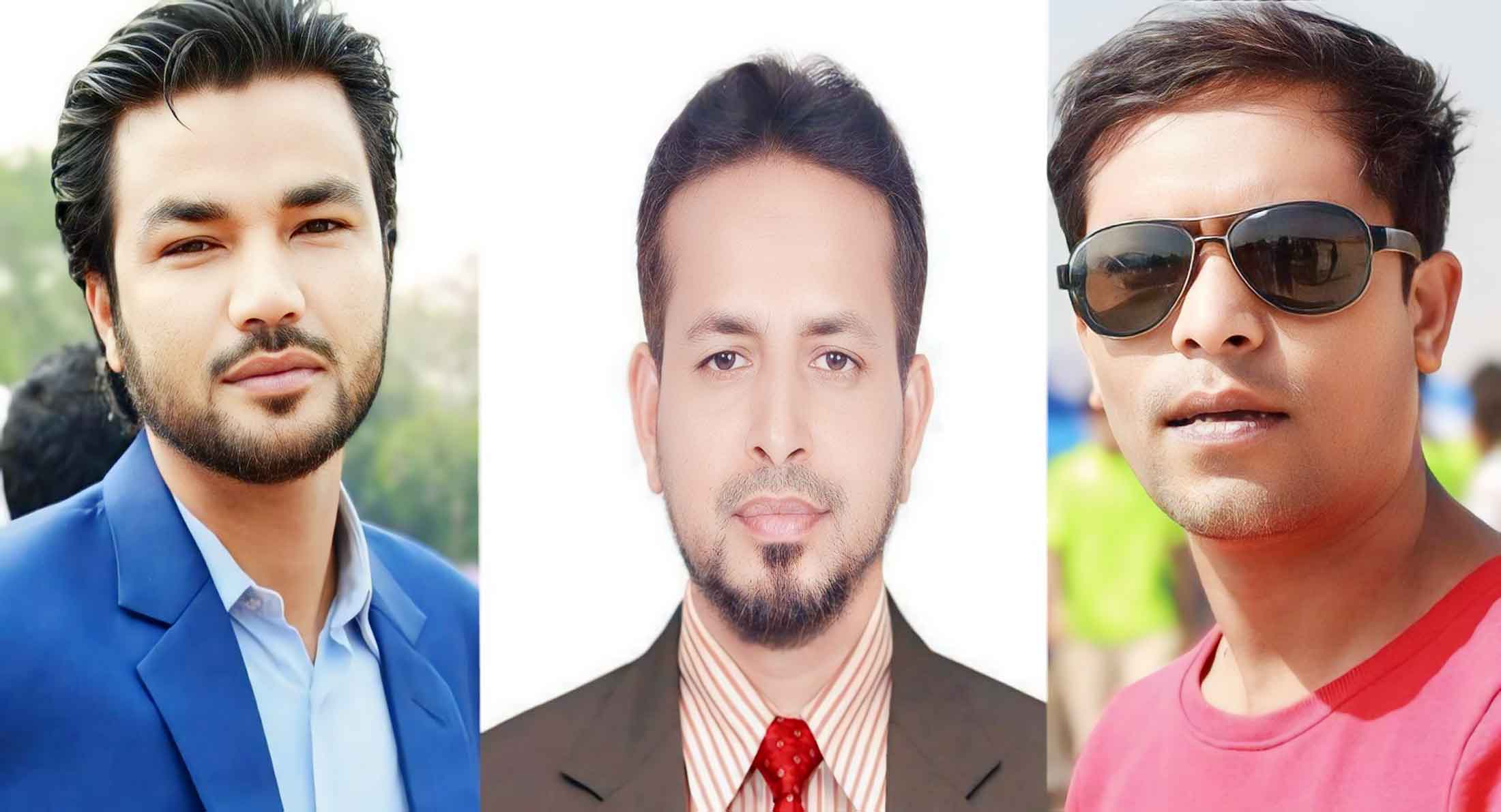 আশুলিয়া প্রেস ক্লাবের আহ্বায়ক কমিটি গঠন