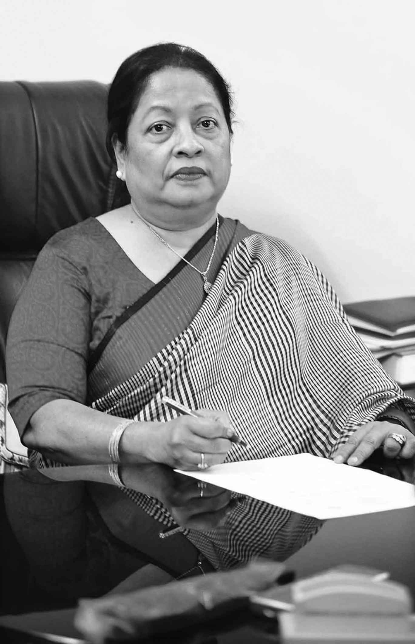 স্টামফোর্ড বিশ্ববিদ্যালয়ের ট্রাস্টি বোর্ডের চেয়ারম্যানকে পুনর্বহাল