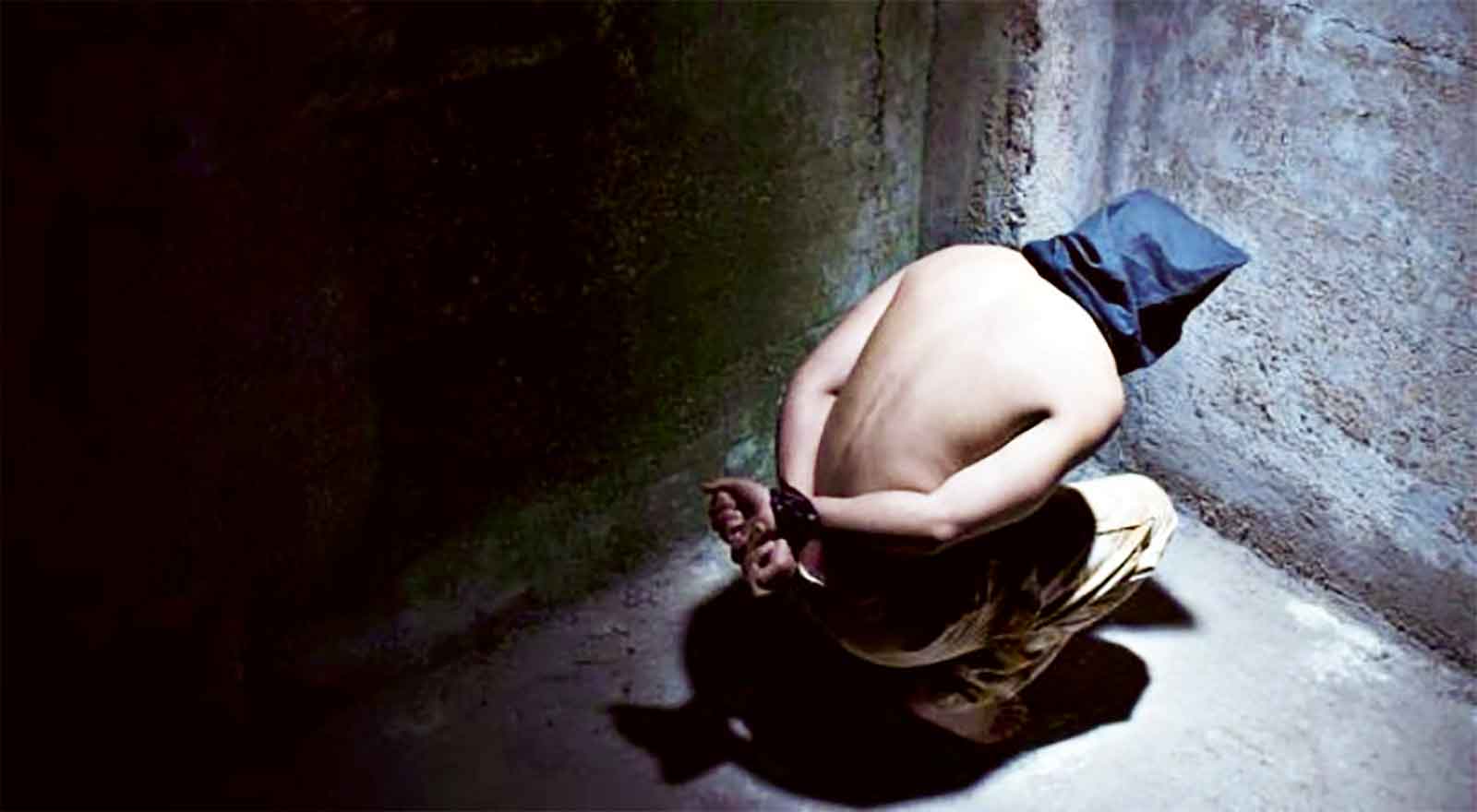 গুমের ঘটনা তদন্তে কমিশন গঠন