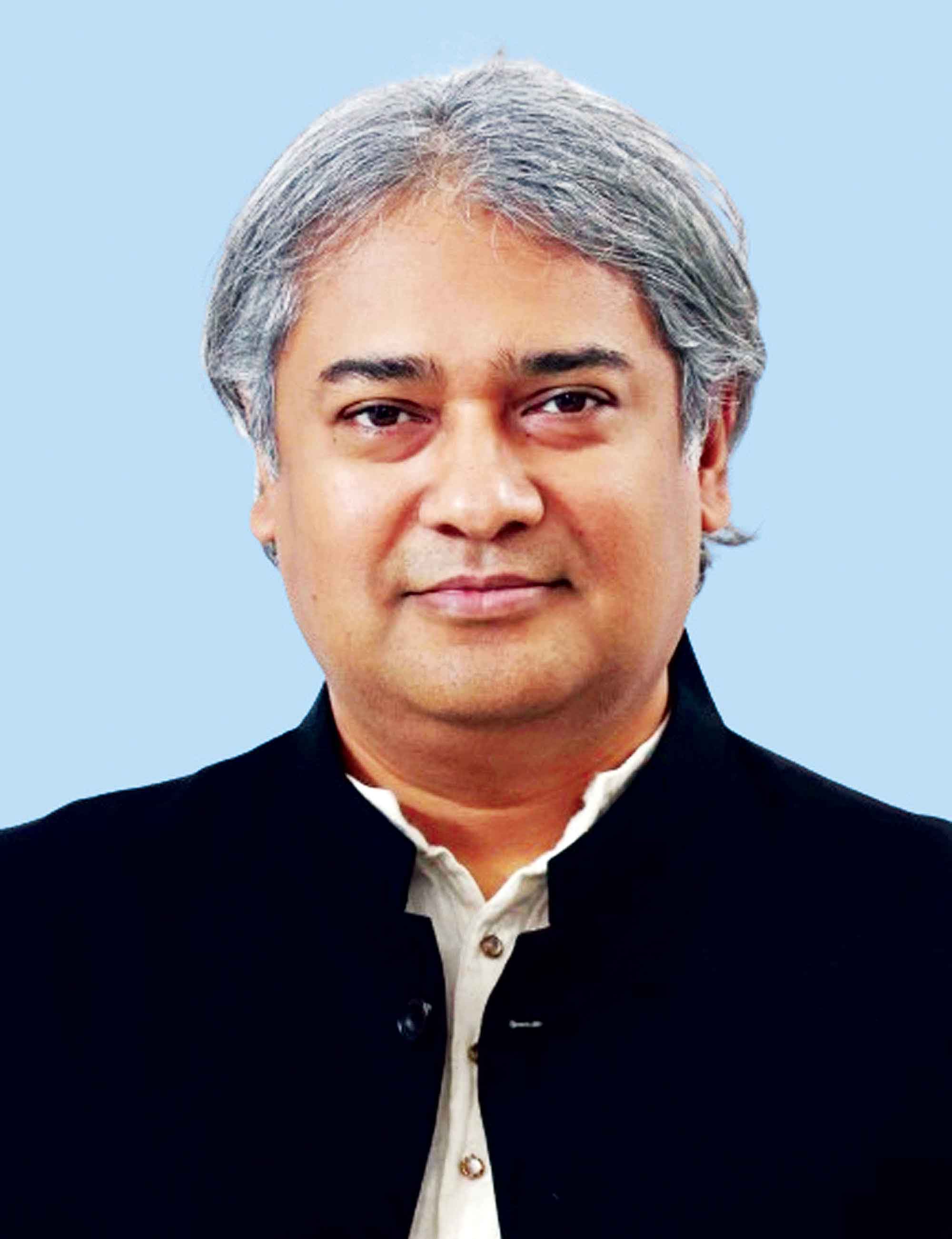 ইনু-মেনন রিমান্ডে আরাফাত গ্রেপ্তার