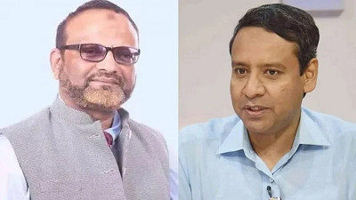 ঢাকা বিশ্ববিদ্যালয়ের ভিসির সমালোচনা করায় রনিকে তুলোধনা