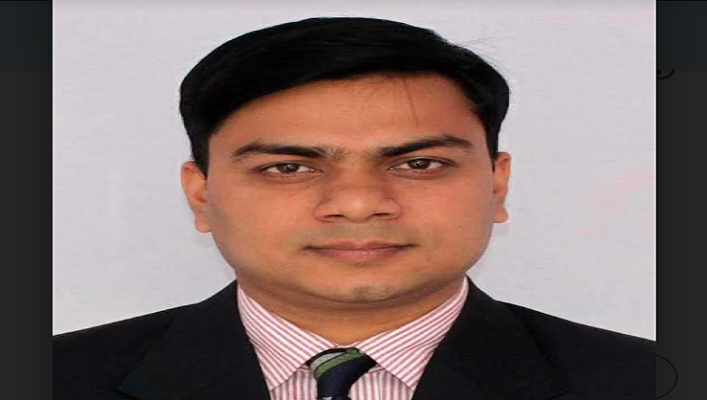 হার্ভার্ডে ভিজিটিং সায়েন্টিস্ট হিসেবে আমন্ত্রণ পেলেন জাবির অধ্যাপক তারিকুল