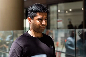 ২০ দেশের ২৮৬ কিশোরীকে যৌন নির্যাতন, ইউটিউবার যুবকের ১৭ বছর কারাদণ্ড