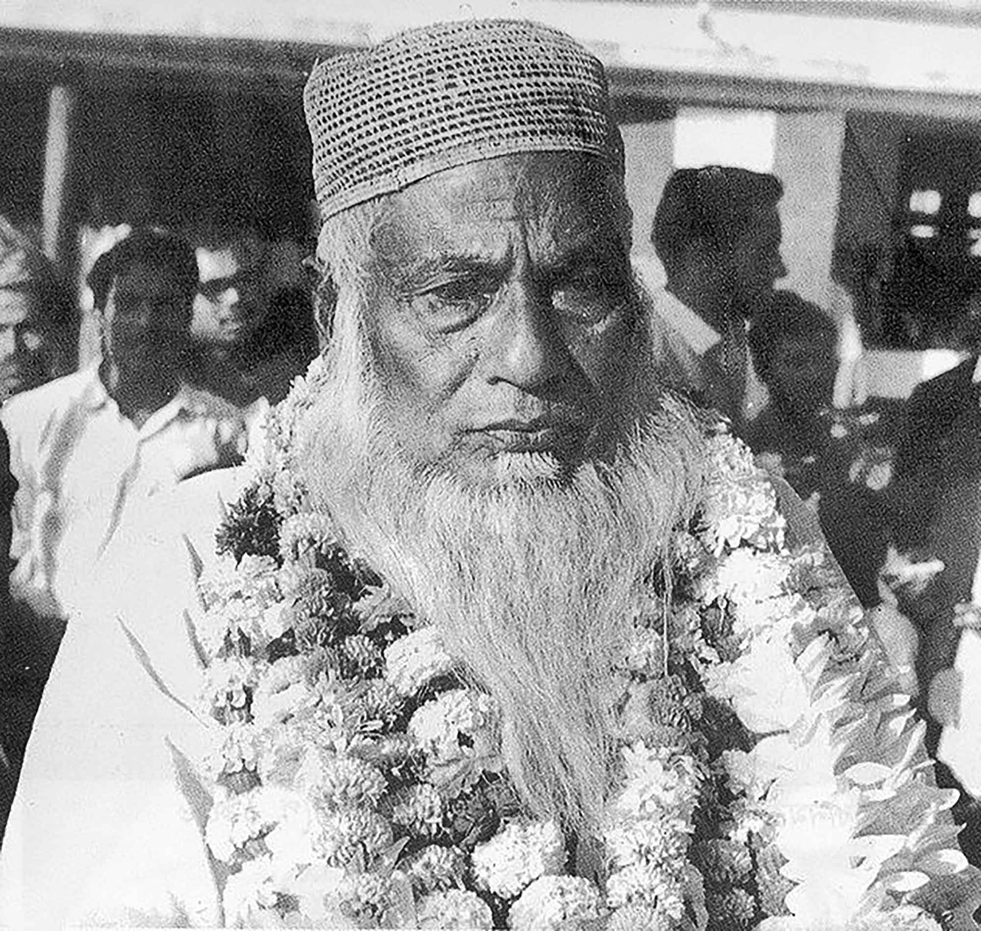 জানার আছে অনেক কিছু
