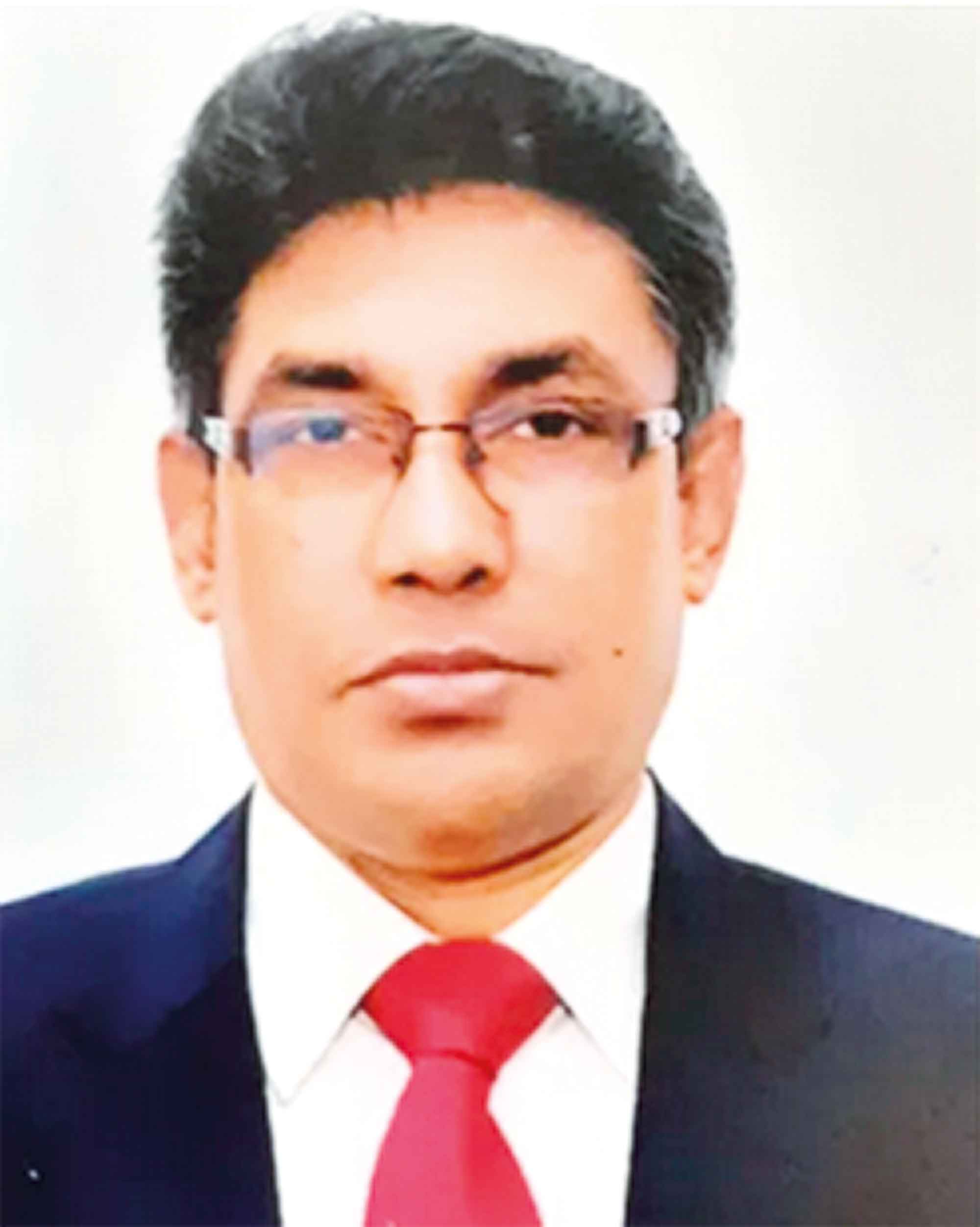 বিএসইসিতে নতুন কমিশনার নিয়োগ